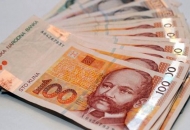 Vlada povećala pomoć za stručno osposobljavanje na 2.400 kuna Vlada povećala pomoć za stručno osposobljavanje na 2.400 kuna