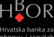 HBOR-ovi izvozni programi i osiguranje potraživanja HBOR-ovi izvozni programi i osiguranje potraživanja