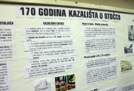 Noć kazališta u Otočcu - iznad svih očekivanja! Noć kazališta u Otočcu - iznad svih očekivanja!