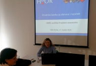 Gospodarstvenici Ličko-senjske županije oprezni u kreditima Gospodarstvenici Ličko-senjske županije oprezni u kreditima