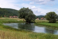 Održivi razvoj ruralnih krajeva - na Veleučilištu u Gospiću Održivi razvoj ruralnih krajeva - na Veleučilištu u Gospiću