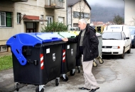 Otočac dobio - zelene otočiće Otočac dobio - zelene otočiće