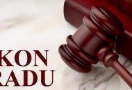 O Zakonu o radu i njegovim posljedicama O Zakonu o radu i njegovim posljedicama