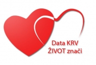 Prijam za delegaciju dobrovoljnih darovatelja krvi Ličko-senjske županije Prijam za delegaciju dobrovoljnih darovatelja krvi Ličko-senjske županije