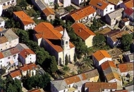 Povodom obljetnice rođenja svećenika Josipa Kunkere Povodom obljetnice rođenja svećenika Josipa Kunkere