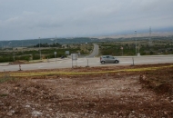 U Novalji se gradi novi kružni tok U Novalji se gradi novi kružni tok