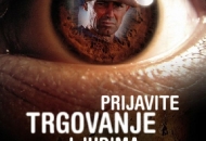 Akcijom "Zajedno" u borbi protiv trgovanja ljudima Akcijom "Zajedno" u borbi protiv trgovanja ljudima