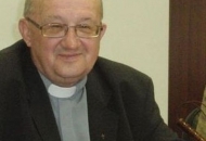 Društvo slijepih i slabovidnih LSŽ uputilo ministrici Opačić zamolbu Društvo slijepih i slabovidnih LSŽ uputilo ministrici Opačić zamolbu