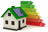 Natječaj - povećanje energetske učinkovitosti kuća