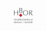 HBOR info dan u listopadu