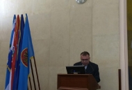 Župan Kolić na otvorenju Područnog ureda pučke pravobraniteljice Župan Kolić na otvorenju Područnog ureda pučke pravobraniteljice