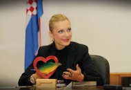 „Jesen u Lici“ u 16 izdanju „Jesen u Lici“ u 16 izdanju