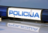 Upozorenja i savjeti vozačima koji kreću na godišnje odmore Upozorenja i savjeti vozačima koji kreću na godišnje odmore