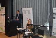 Novalja – uzor destinacija po pitanju sigurnosti u turizmu Novalja – uzor destinacija po pitanju sigurnosti u turizmu