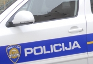 Iz policijske bilježnice tijekom proteklog vikenda Iz policijske bilježnice tijekom proteklog vikenda