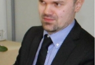 Novi doktor znanosti Aleksandar Skendžić Novi doktor znanosti Aleksandar Skendžić