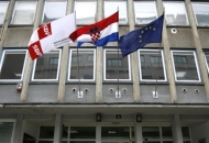 SDP-ovi koordinatori po izbornim jedinicama SDP-ovi koordinatori po izbornim jedinicama