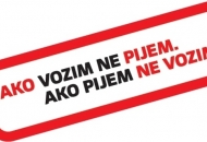 Pojačane aktivnosti policije povodom „Martinja“ Pojačane aktivnosti policije povodom „Martinja“
