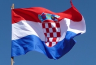 Čestitka uz Dan neovisnosti Čestitka uz Dan neovisnosti