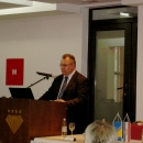 Hrvatski predavači imali što kazati na Konferenciji o održivom razvoju i eko turizmu