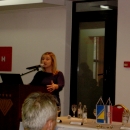 Hrvatski predavači imali što kazati na Konferenciji o održivom razvoju i eko turizmu