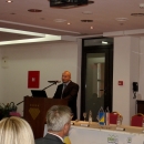 Hrvatski predavači imali što kazati na Konferenciji o održivom razvoju i eko turizmu