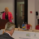 Hrvatski predavači imali što kazati na Konferenciji o održivom razvoju i eko turizmu
