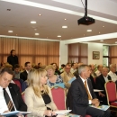 Hrvatski predavači imali što kazati na Konferenciji o održivom razvoju i eko turizmu