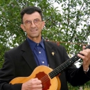 Ovako zbori don Anđelko