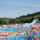 Spa i wellness