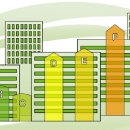 Što to donosi novi Zakon o energetskoj učinkovitosti?