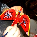 Bespovratna sredstva za tradiciju