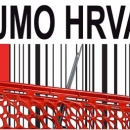 Kupujmo hrvatsko - u Zagrebu