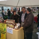 Po procjenama mnogih najveća akcija Kupujmo hrvatsko do sada