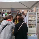 Po procjenama mnogih najveća akcija Kupujmo hrvatsko do sada