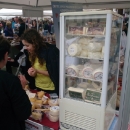 Po procjenama mnogih najveća akcija Kupujmo hrvatsko do sada