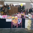 Po procjenama mnogih najveća akcija Kupujmo hrvatsko do sada