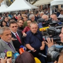 Po procjenama mnogih najveća akcija Kupujmo hrvatsko do sada