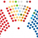 Zašto birati zastupnika s imenom i prezimenom