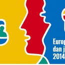 Europski dan jezika - netom minuo