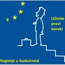 U srijedu u Otočcu seminar o uslugama malomu i srednjem poduzetništvu