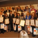 Predstavljena Hrvatska 365...