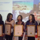 Predstavljena Hrvatska 365...