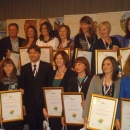 Predstavljena Hrvatska 365...