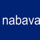 Tko sve mora imati certifikat o stručnosti u javnoj nabavi?