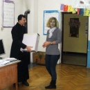 Kad ne će drugi, hoće Kaćunko