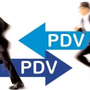 Plaćanje PDV-a po naplaćenim, a ne ispostavljenim računima