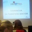 Kako se u turizmu nositi sa sve jačom konkurencijom?