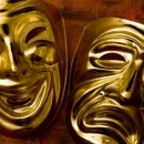 Noć kazališta - samo u Otočcu!