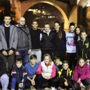 Kadeti TK Gacka prvi u Mostaru